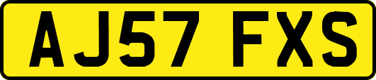 AJ57FXS