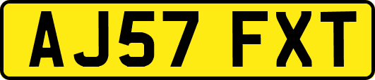 AJ57FXT