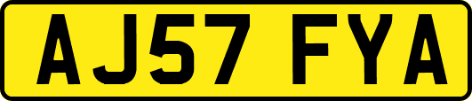 AJ57FYA