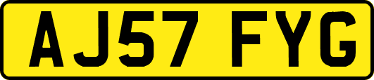 AJ57FYG