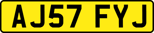 AJ57FYJ