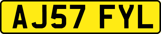 AJ57FYL