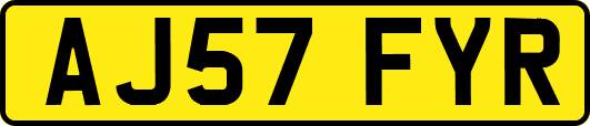 AJ57FYR