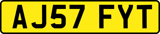 AJ57FYT