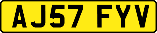 AJ57FYV