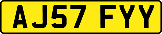AJ57FYY