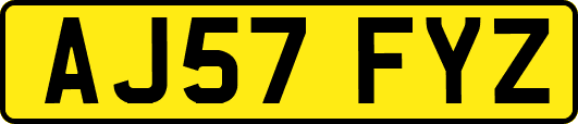 AJ57FYZ