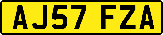 AJ57FZA