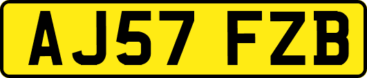 AJ57FZB