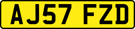 AJ57FZD
