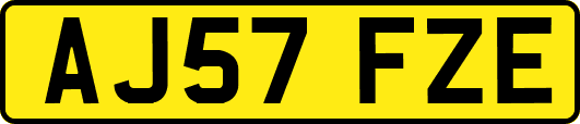 AJ57FZE