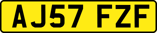AJ57FZF