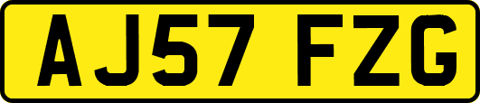 AJ57FZG