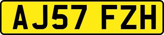 AJ57FZH