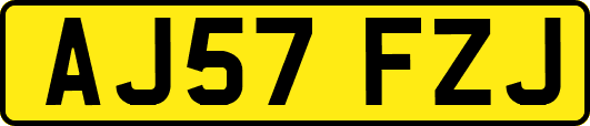 AJ57FZJ