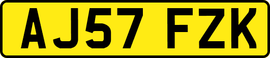 AJ57FZK