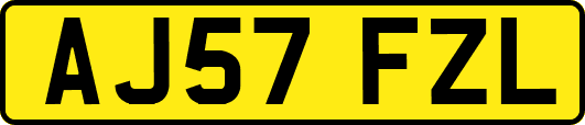 AJ57FZL