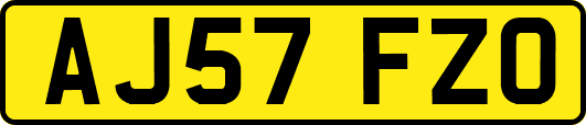 AJ57FZO