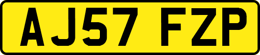 AJ57FZP