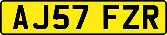 AJ57FZR