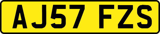 AJ57FZS