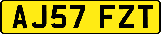 AJ57FZT