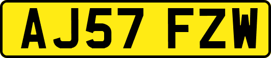 AJ57FZW