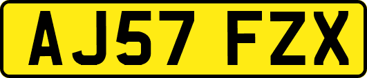 AJ57FZX