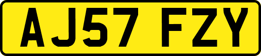 AJ57FZY