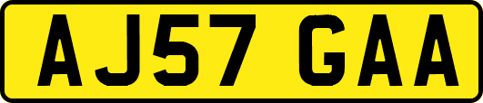 AJ57GAA