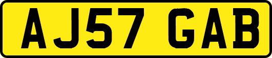AJ57GAB