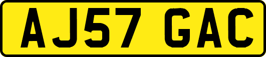 AJ57GAC