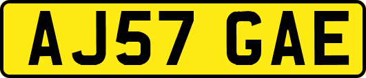 AJ57GAE