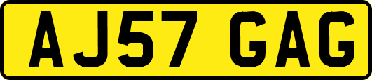 AJ57GAG