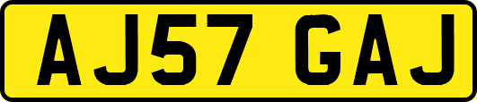 AJ57GAJ