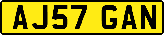 AJ57GAN