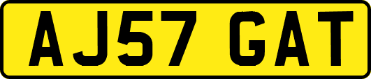 AJ57GAT