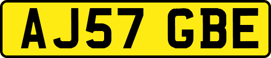 AJ57GBE