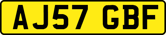 AJ57GBF