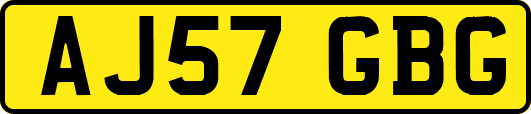 AJ57GBG