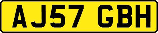 AJ57GBH