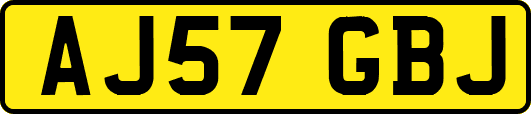 AJ57GBJ