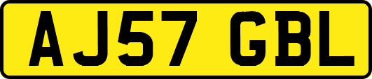 AJ57GBL