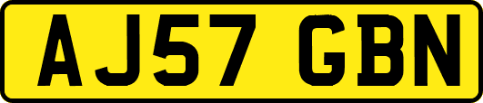 AJ57GBN
