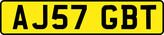 AJ57GBT