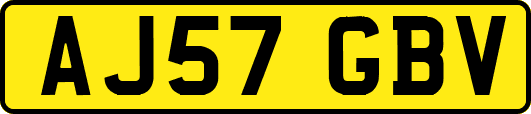 AJ57GBV