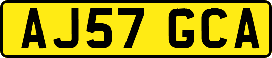 AJ57GCA