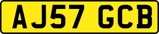 AJ57GCB