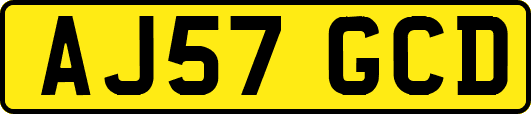 AJ57GCD