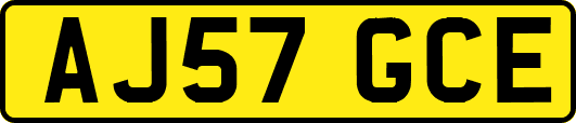 AJ57GCE